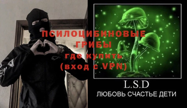 экстази Абаза