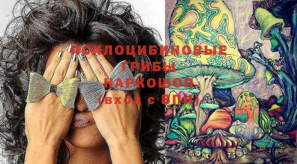 экстази Абаза