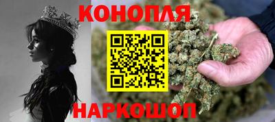 PSILOCYBIN Донской