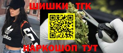 дживик Дубна