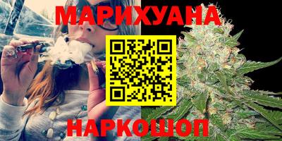 дживик Дубна