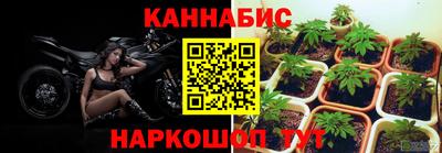 дживик Дубна