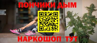 индика Донецк