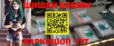 дживик Дубна