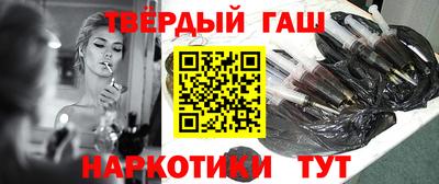 дживик Дубна